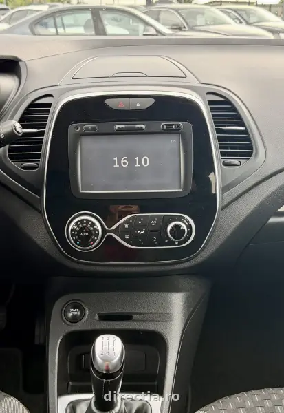 Poza anunț 10