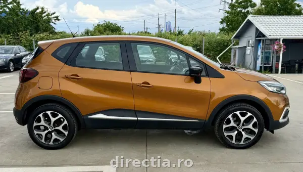 Poza anunț 19