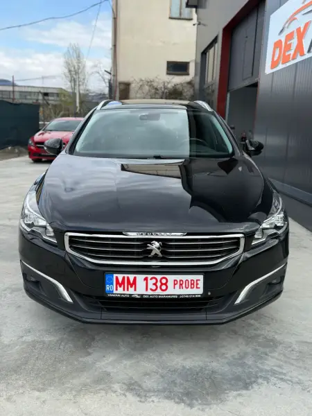 Poza anunț 2