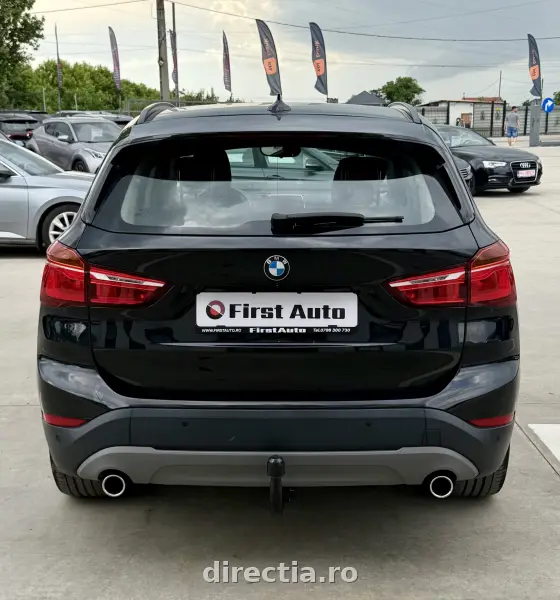 Poza anunț 17