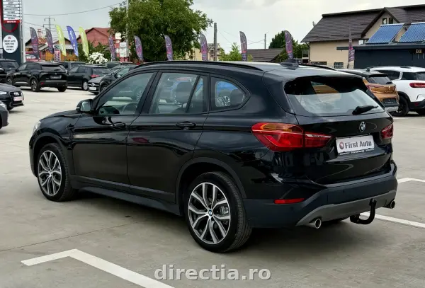 Poza anunț 16