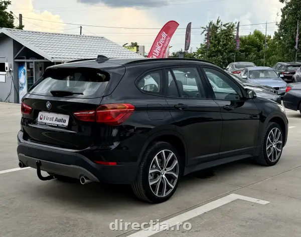 Poza anunț 18