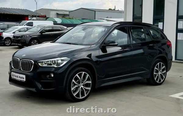 Poza anunț 3