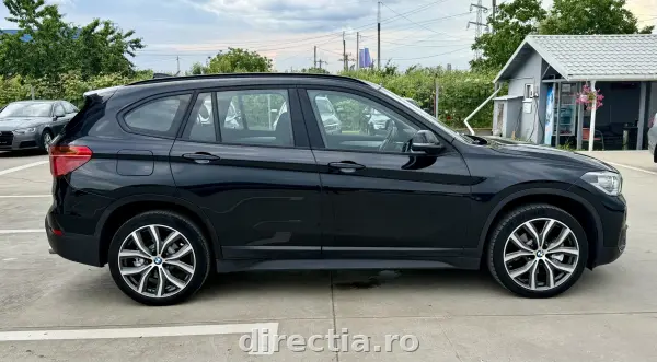 Poza anunț 19