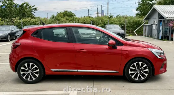 Poza anunț 19