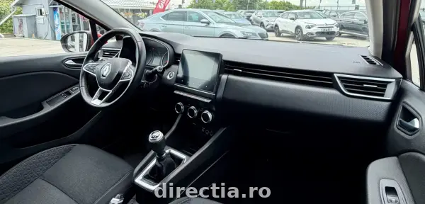 Poza anunț 6