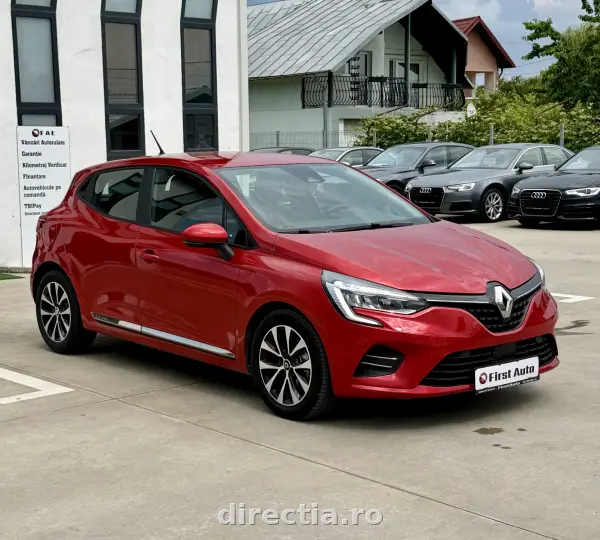 Poza anunț 4