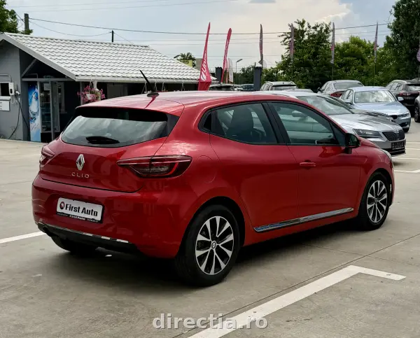 Poza anunț 18