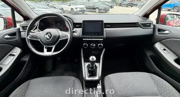 Poza anunț 5