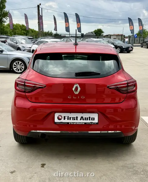 Poza anunț 17