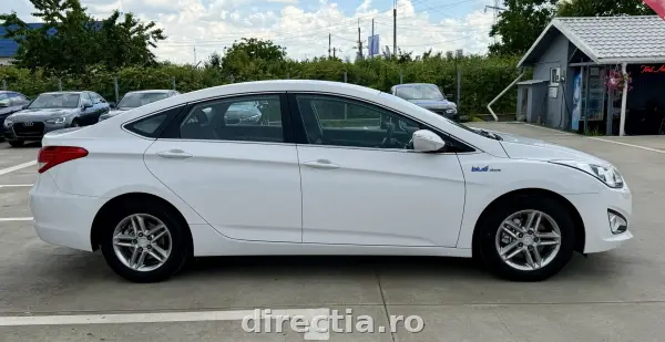 Poza anunț 18