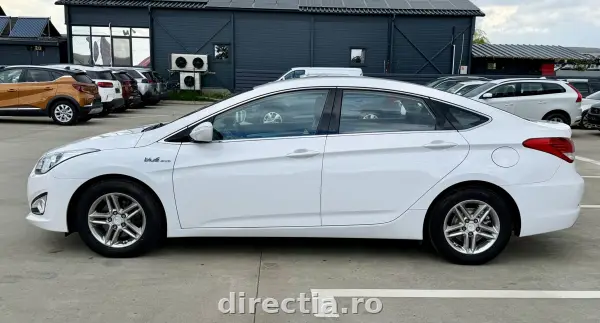 Poza anunț 14
