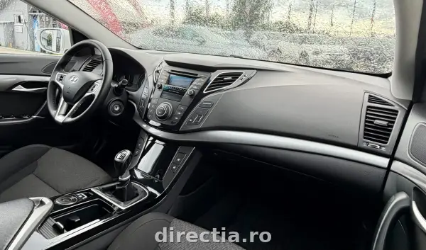 Poza anunț 6