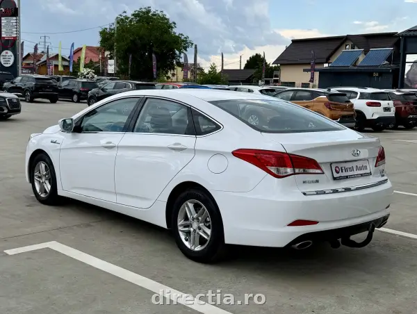 Poza anunț 15