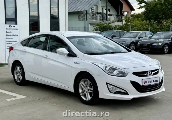 Poza anunț 3