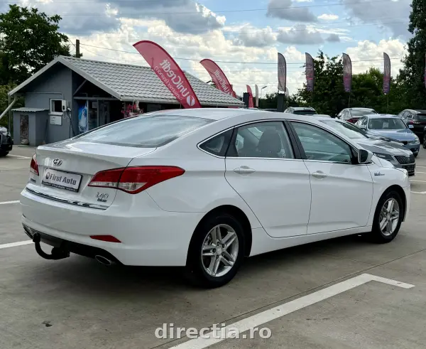 Poza anunț 17