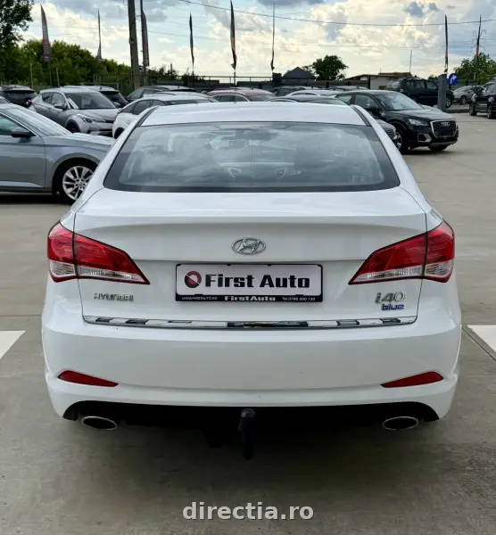 Poza anunț 16
