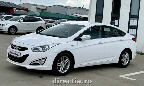 Poza anunț 4