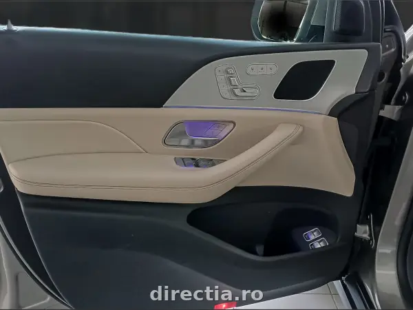 Poza anunț 9