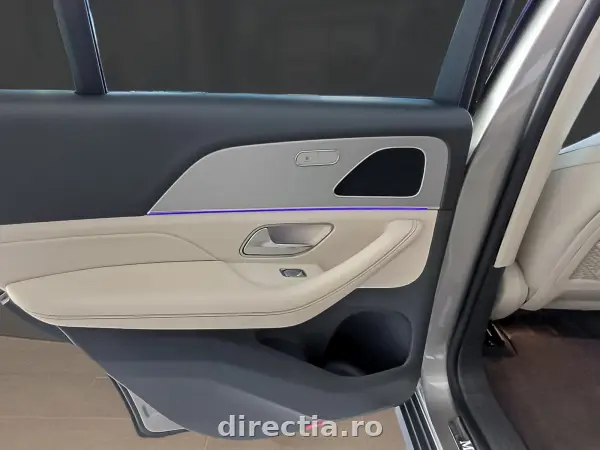 Poza anunț 11