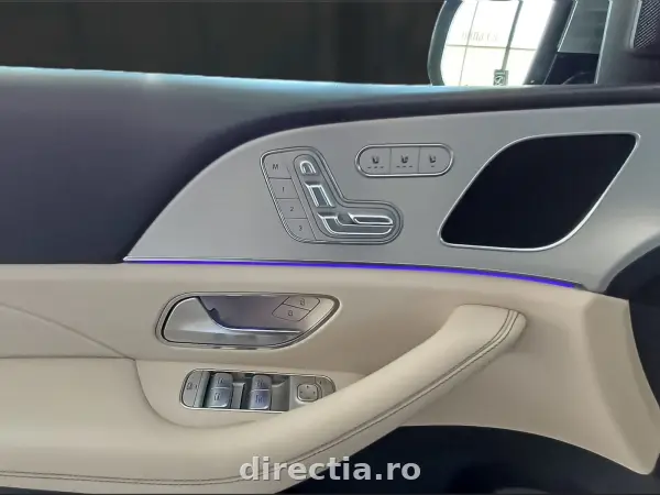 Poza anunț 24