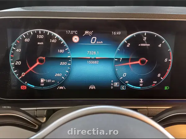Poza anunț 22