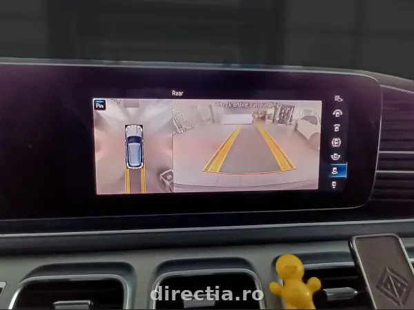 Poza anunț 20