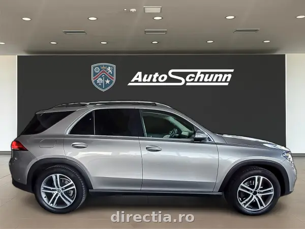 Poza anunț 4