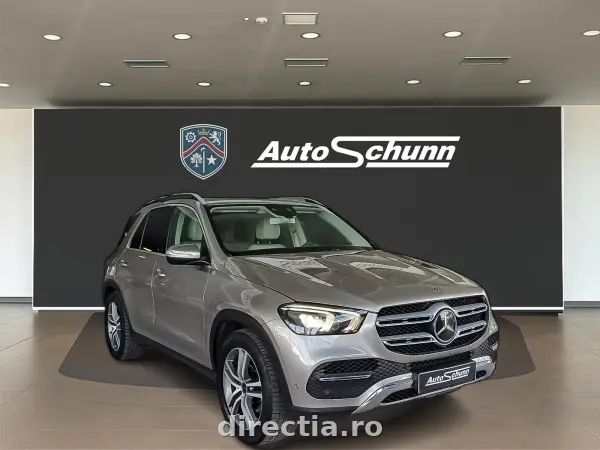 Poza anunț 3