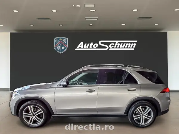 Poza anunț 8