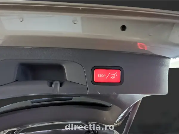 Poza anunț 25