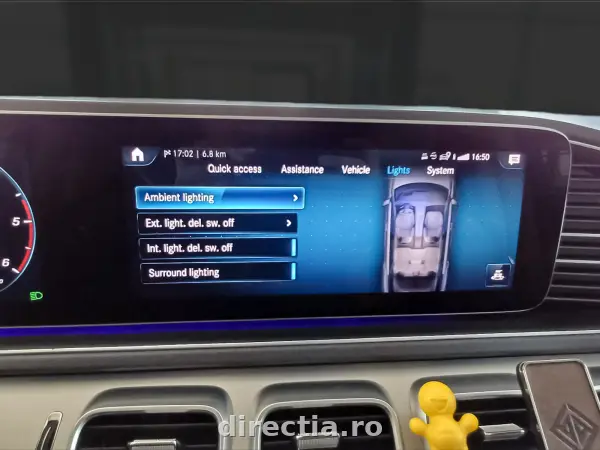 Poza anunț 14