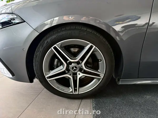 Poza anunț 10
