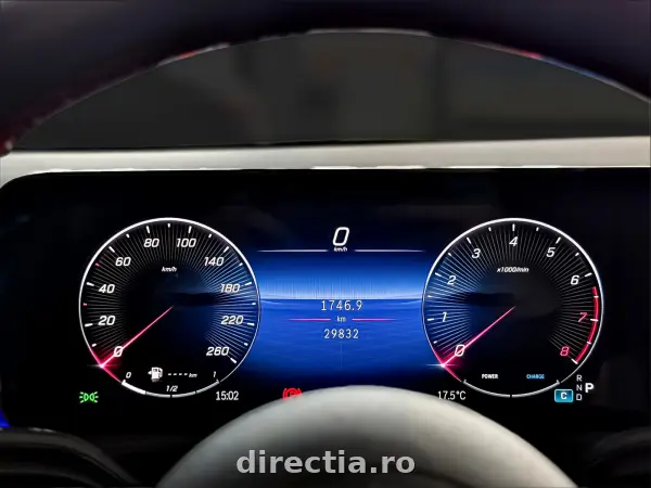 Poza anunț 21