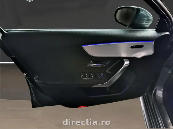 Poza anunț 13