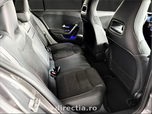 Poza anunț 16