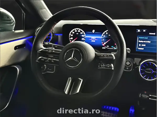 Poza anunț 19