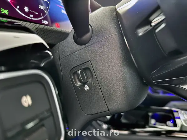 Poza anunț 14