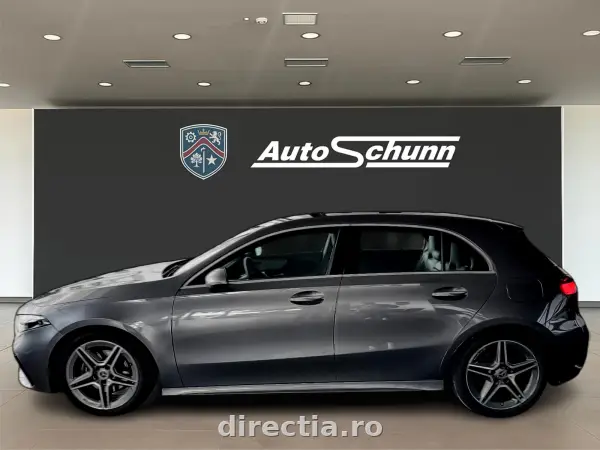 Poza anunț 9