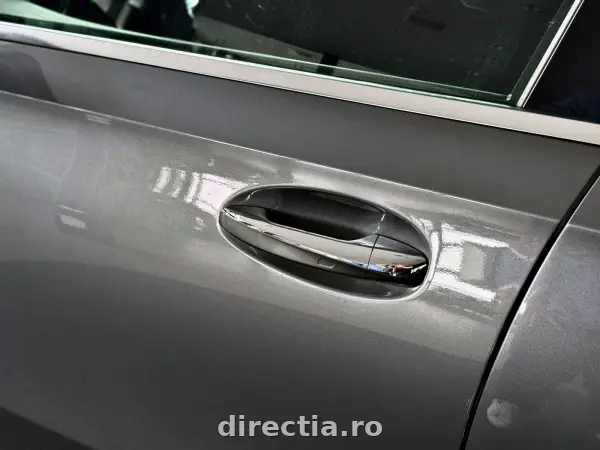 Poza anunț 11