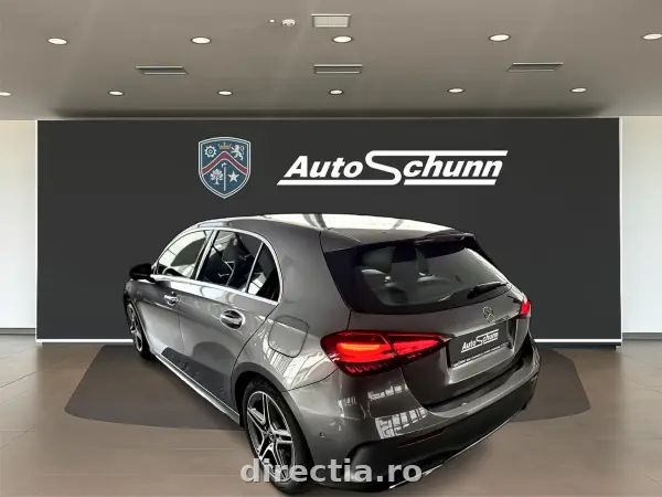 Poza anunț 8