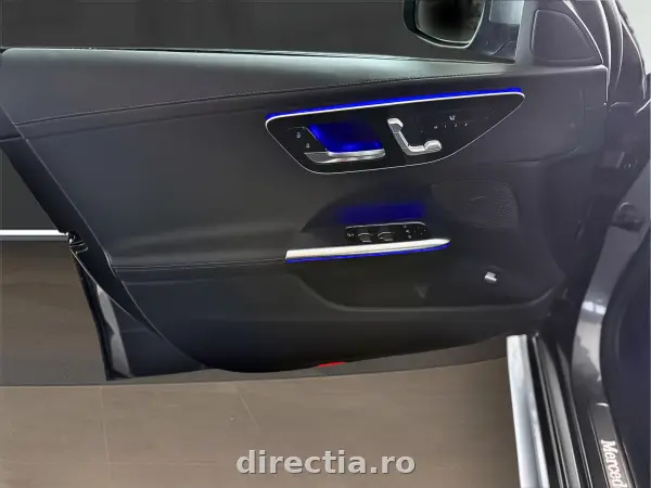 Poza anunț 9