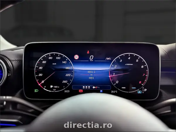 Poza anunț 23