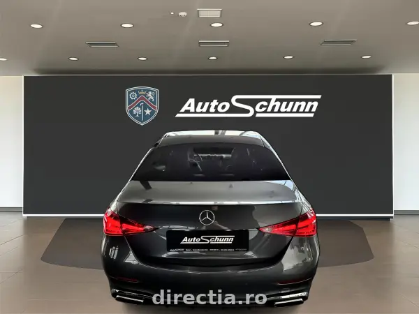 Poza anunț 5