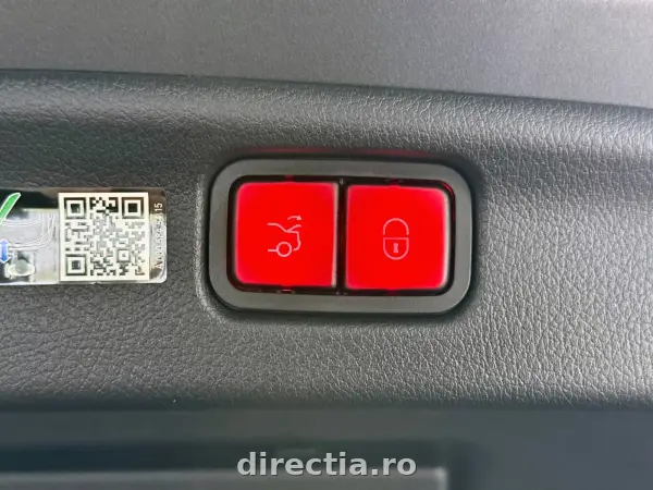 Poza anunț 25