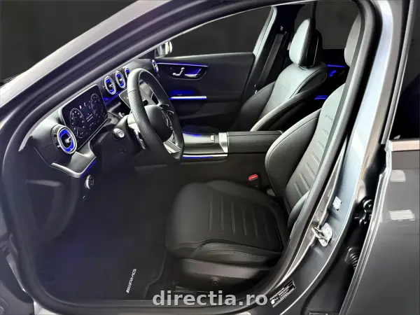 Poza anunț 11
