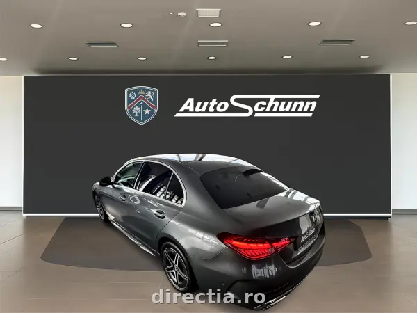 Poza anunț 6