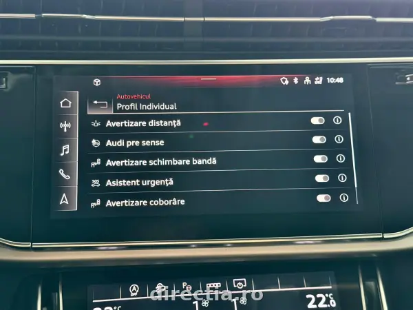 Poza anunț 24