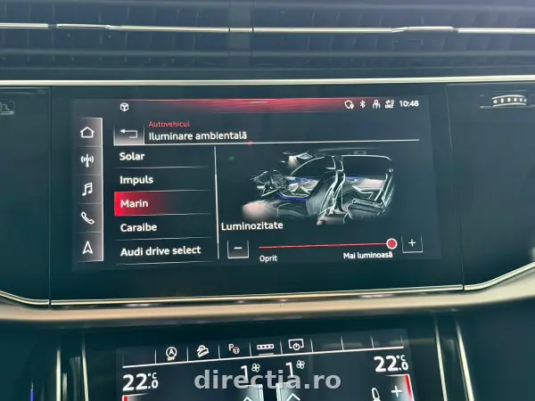 Poza anunț 25