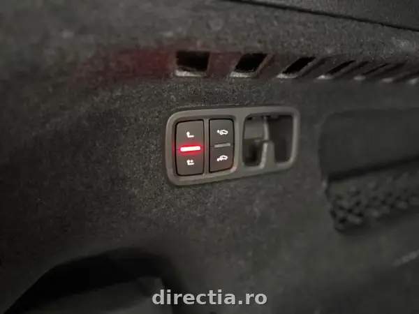 Poza anunț 17